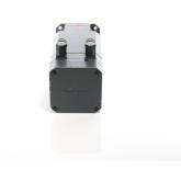 Bürstenloser Servomotor  Gebraucht